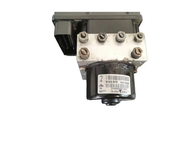 Jednotka ABS P30793444, 806771   Volvo XC90 2006