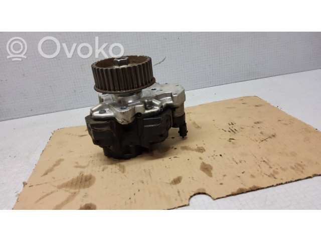 Vstřikovací čerpadlo 0445010034   Chrysler Voyager  pro naftový motor 2.8  