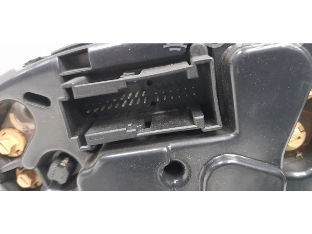 Панель приборов 2025401948   Mercedes-Benz C W202       