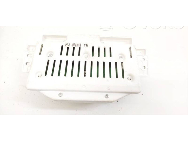 Панель приборов 4573004112, 457300-4112   Honda Insight       