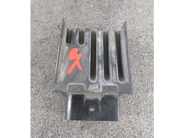    Рулевая рейка 3Q0906121, 3Q0906121D   Skoda Octavia Mk3 (5E) 2013 - 2019 года