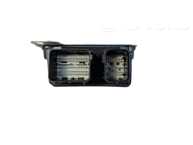 Vstřikovací čerpadlo GJ5T14B321, GJ5T14B321AC   Ford Escape III     