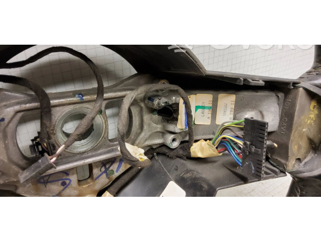 Руль Jeep Grand Cherokee  2010 - 2021 года 05057580AE, 12006313B      