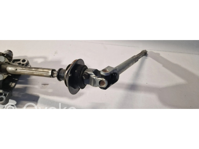    Рулевая рейка 6R333C529AC   Ford Mustang V 2005-2014 года