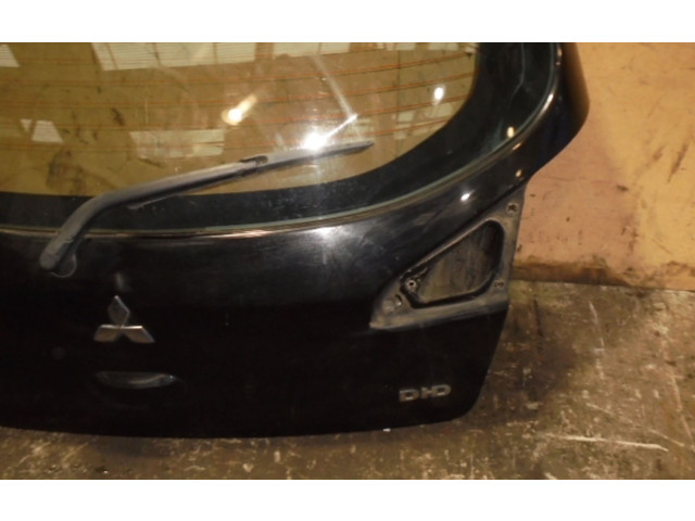 Переключатель дворников    Mitsubishi Colt