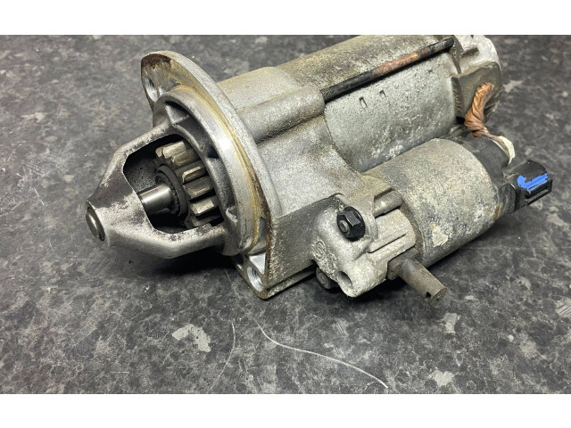 Ojnice  361002A500, 4280006760    Hyundai i30  