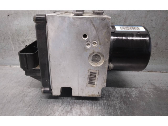 Jednotka ABS 3C0614095P, 16027001A   Volkswagen Passat Alltrack 2005
