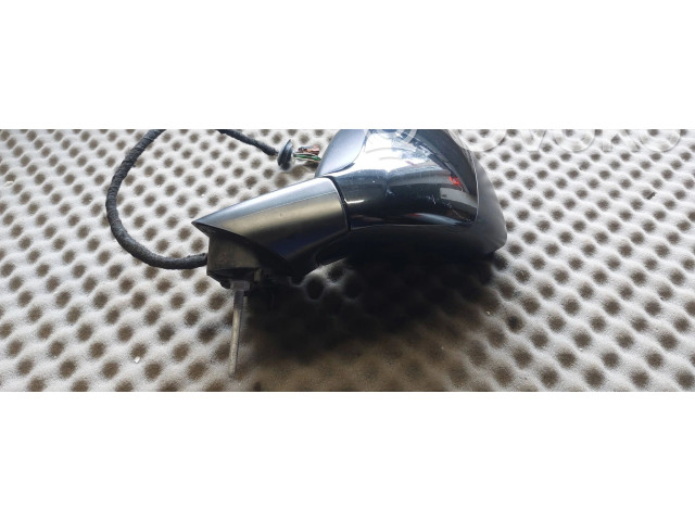 Zpětné zrcátko  Peugeot 5008 2010  96854177XT  