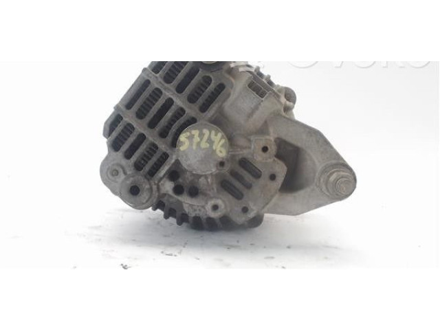 Генератор MD360635, 3730038310   Mitsubishi Montero      