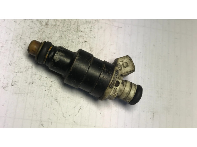 Vstřikovač 0280150208   BMW 3 E30  pro benzínový motor 0.0  