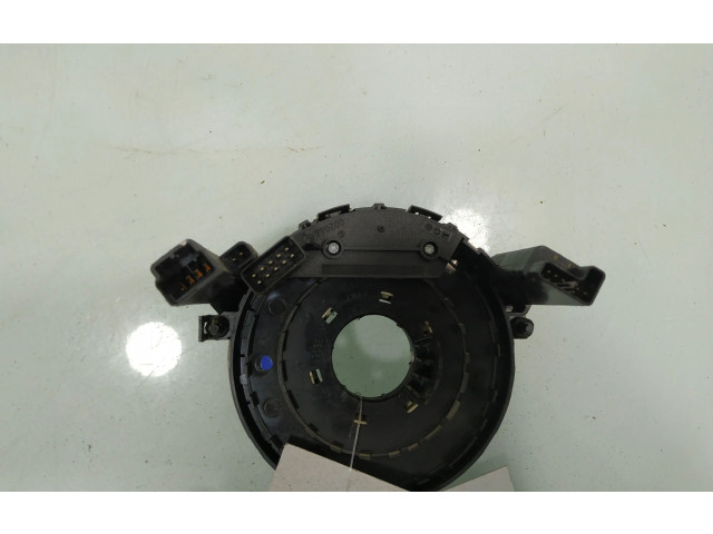 Подрулевой шлейф SRS 8E0953541D   Volkswagen Touareg I