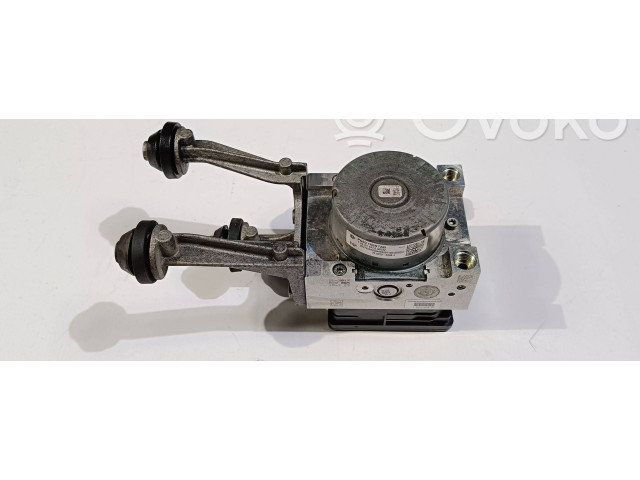 Jednotka ABS P68276897AB, 25022004884   Dodge Challenger 2015