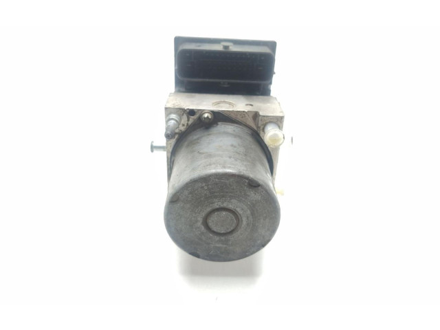 Jednotka ABS 1401259780   Fiat Scudo 2008