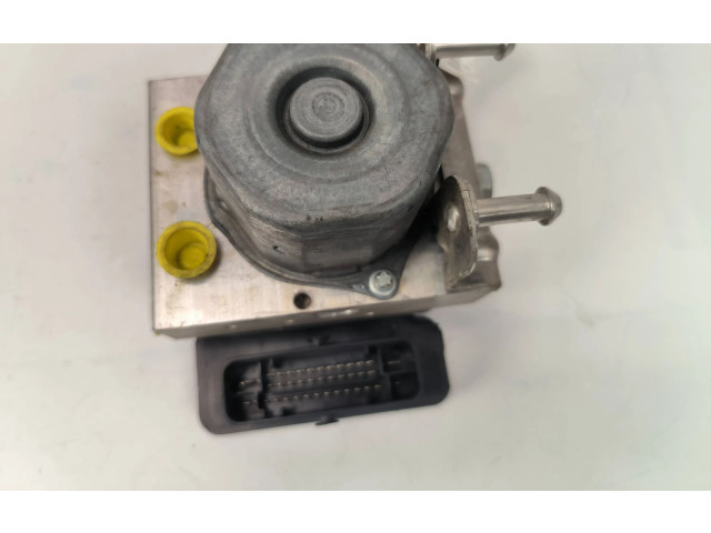 Jednotka ABS 982614095A, 0265256916   Porsche Boxster 982 2017