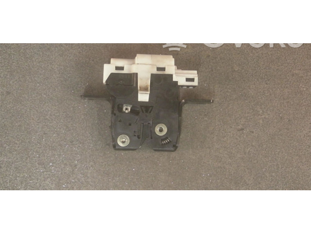 Vstřikovací čerpadlo 8200947699   Renault Megane II    K4M 760/761 