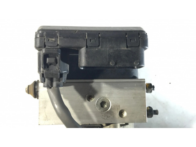 Jednotka ABS X2T34575T, 09800101   Honda HR-V 2000