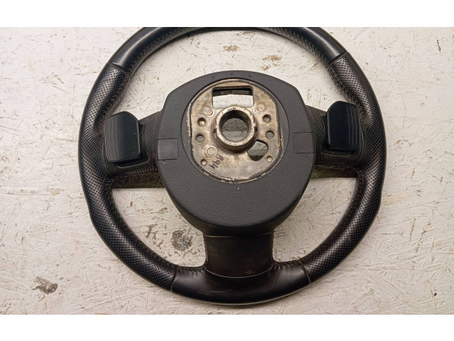 Volant Audi A4 S4 B7 8E 8H 2005 62278150A  