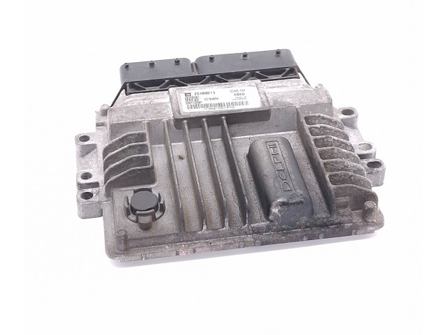 Řídící jednotka 95194763, 25189813   Opel Antara 2012