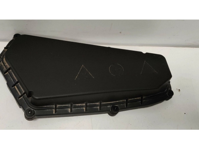 Крышка блока предохранителей 8509914   BMW 1 F20 F21    