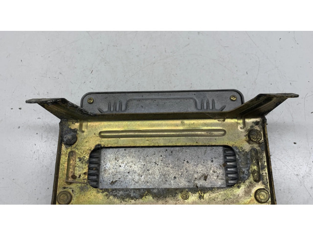 Řídící jednotka 46825756, 18841WAA   Fiat Punto (188) 2002