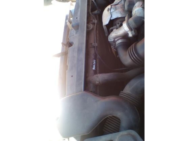 Ojnice  16HDI    Citroen C4 I  