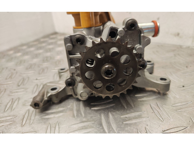 Čerpadlo oleje 31330979, 1680470   Volvo XC60   D5244T11