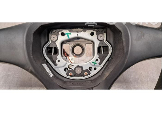 Volant Mercedes-Benz Vito Viano W447 2019 A0004608003  
