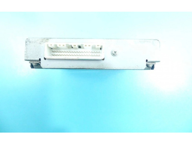 Блок комфорта 284A15DA1A, IMPRK1078469   Infiniti QX30   