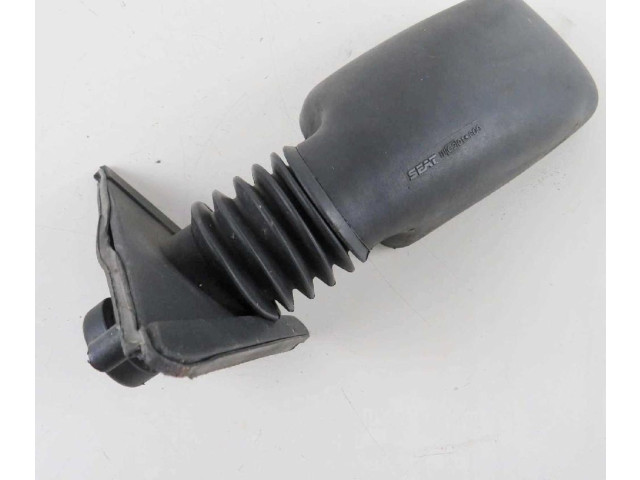 Зеркало электрическое        Seat Ibiza I (021A)  1984 - 1993 года   