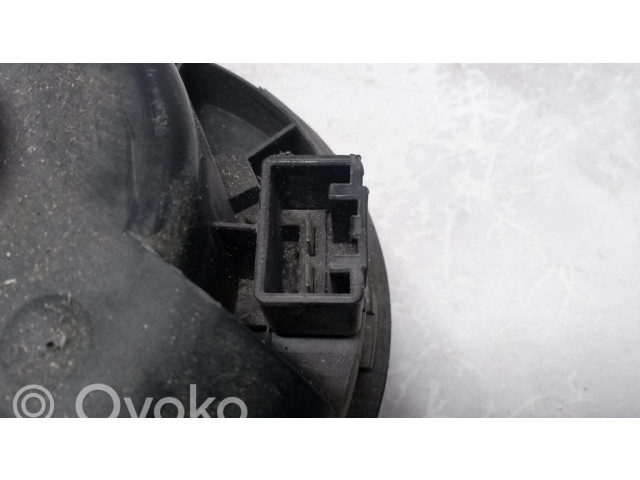 Вентилятор печки    61606341, 3M5H18456FC   Ford Focus