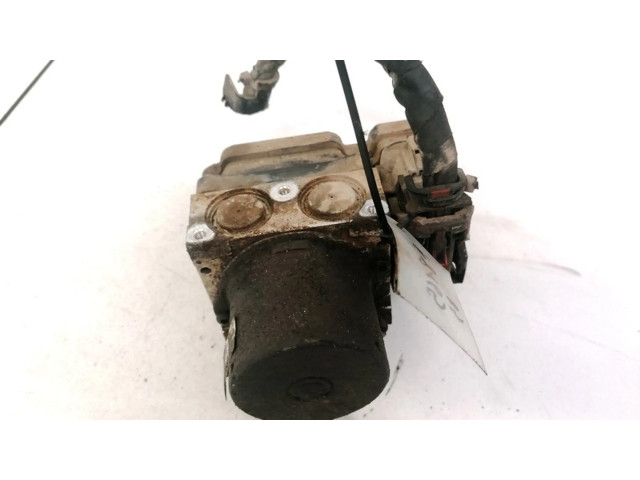Jednotka ABS 2L58930200   Hyundai i30 2011