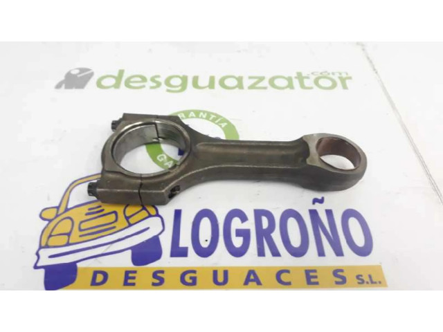 Ojnice  11247807345    BMW 7 E65 E66  2.0