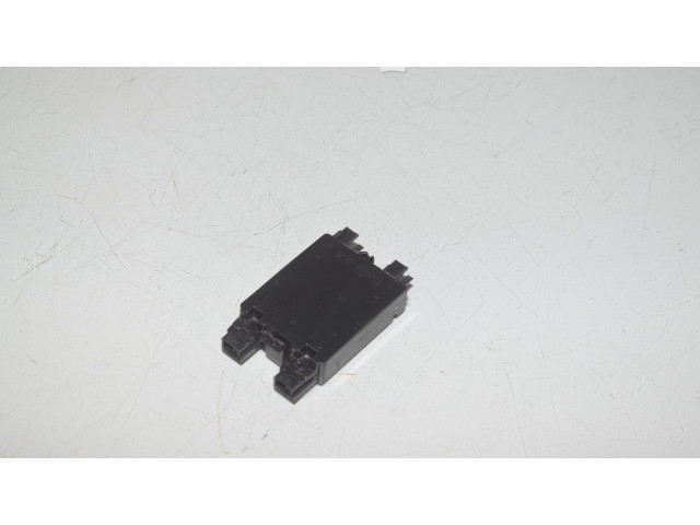 Блок управления 5A53015, 63315A53015   BMW iX