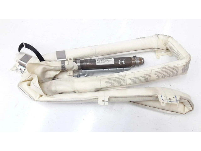 Боковая подушка безопасности 72127141507   BMW X6 E71