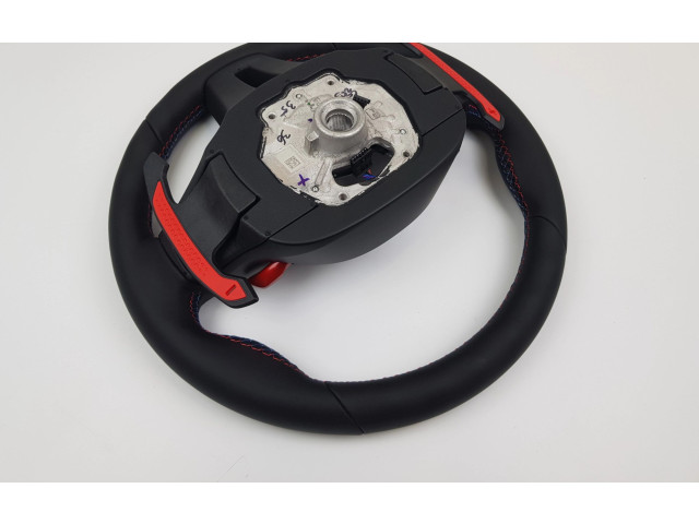 Volant BMW M3 G80 2022 80883157857779, 80883157857779  