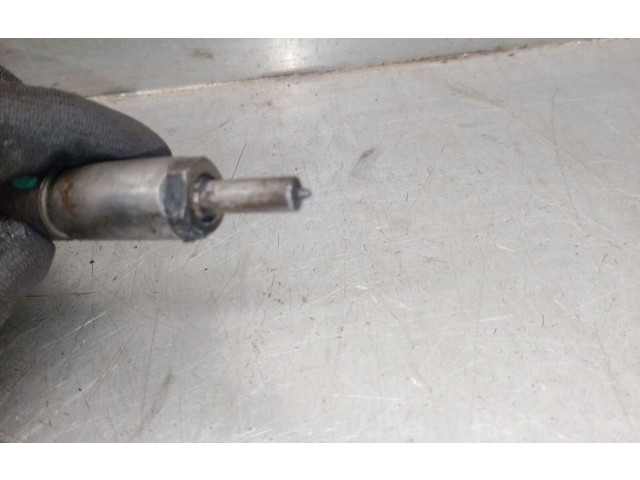 Vstřikovač 0445110188, 0445110188BOSCH   Peugeot 407    9HZ 
