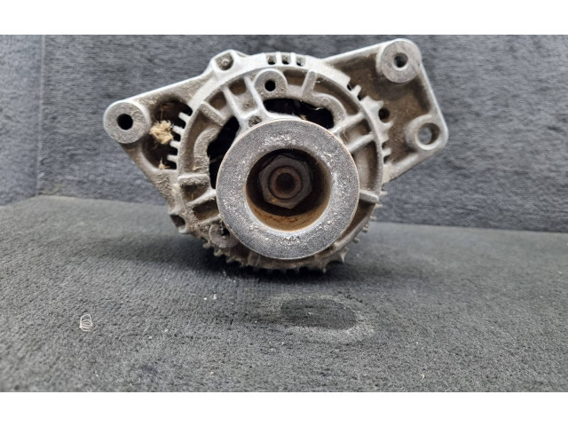   Pojistková skříňka 0120485047, 050903015C   Audi A6 S6 C4 4A 1996