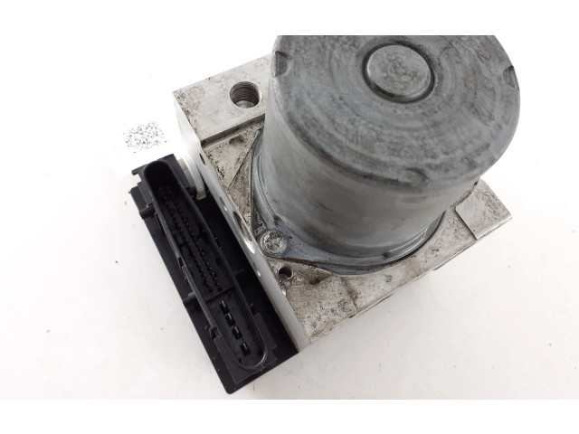 Jednotka ABS 98735575505, 0265234142   Porsche Cayman 987 2007