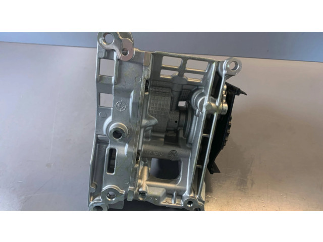 Čerpadlo oleje 11417823009, 7823009   BMW 3 F30 F35 F31 2.0  