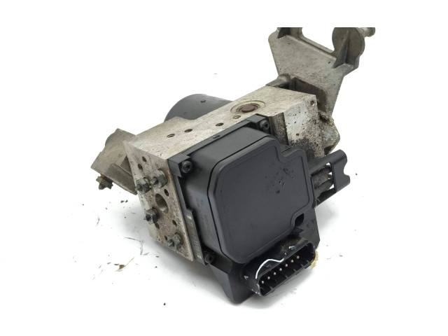 Jednotka ABS A0034318712   Mercede-Benz S W220 2001