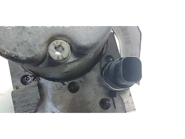 Jednotka ABS 0265950075   Lancia Phedra 2004