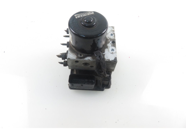 Jednotka ABS 9472094, 9472095   Volvo S80 1998