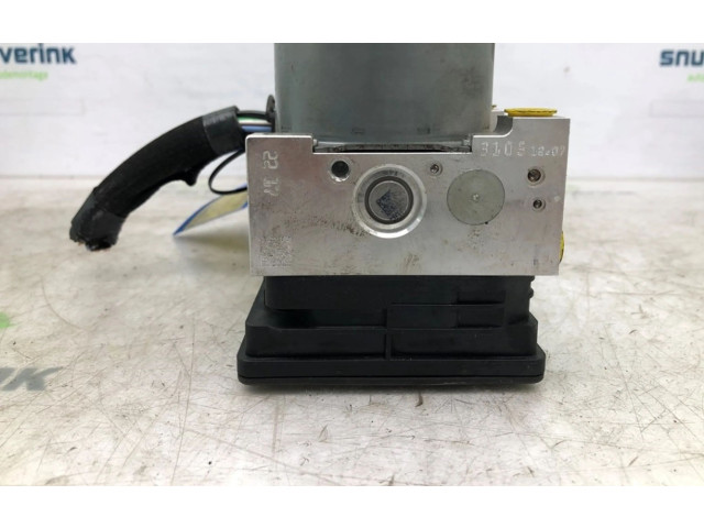 Jednotka ABS 9836178080, 1675588880   Peugeot 208 2020