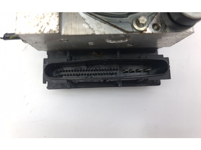 Jednotka ABS 476601EA4C, 0265251423   Nissan 370Z 2013