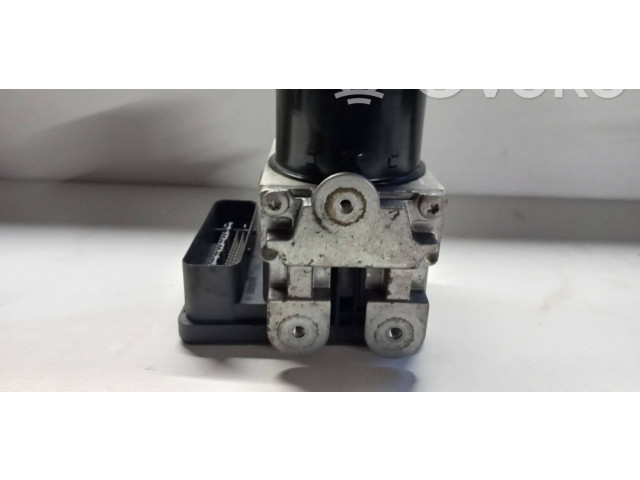Jednotka ABS 06210903523, 00009077D0   Honda CR-V 2005