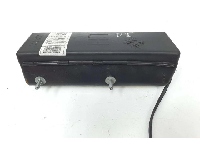 Дисплей    8623008014, 8623008014   SsangYong Rexton