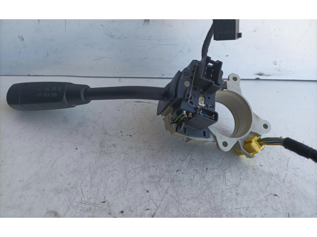 Переключатель дворников 20354500107C45, MANDOLIMPIA   Mercedes-Benz C W203