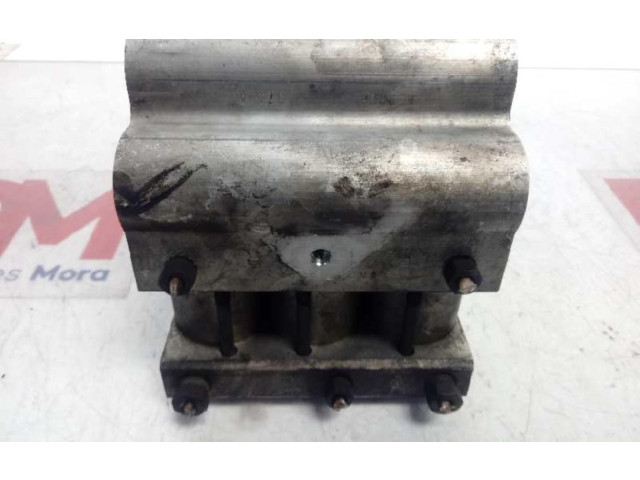 Блок АБС 0265205010   Volvo  S90, V90  1997 - 1998 года
