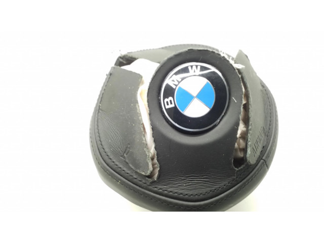 Подушка безопасности водителя 807743105, 62822056E   BMW 3 G20 G21