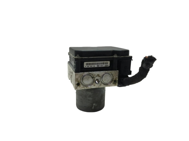 Jednotka ABS A0064310812, 06102352775   Mercedes-enz B W245 2008